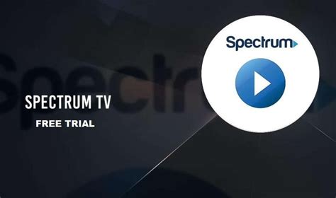 Spectrum tv free trial. Things To Know About Spectrum tv free trial. 